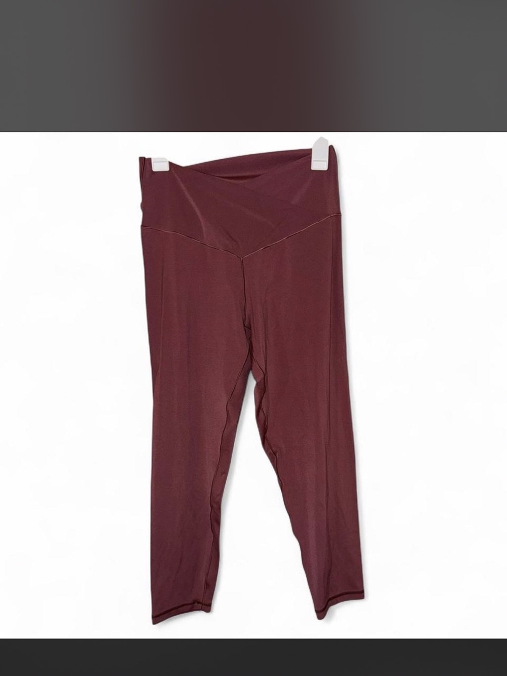 Aerie Leggings